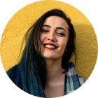 İnsan Kaynakları Danışmanlık Hizmetleri