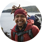 İnsan Kaynakları Danışmanlık Hizmetleri