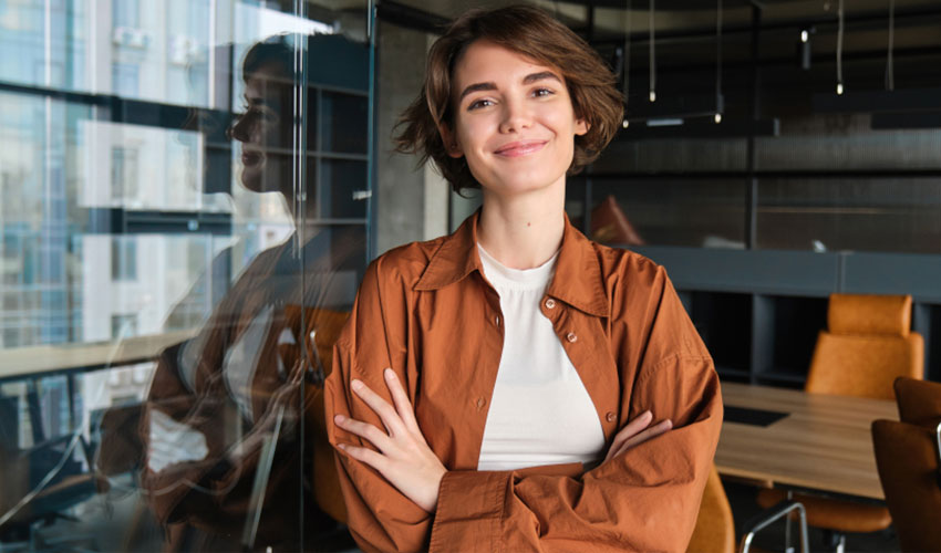 İnsan Kaynakları Danışmanlık Hizmetleri