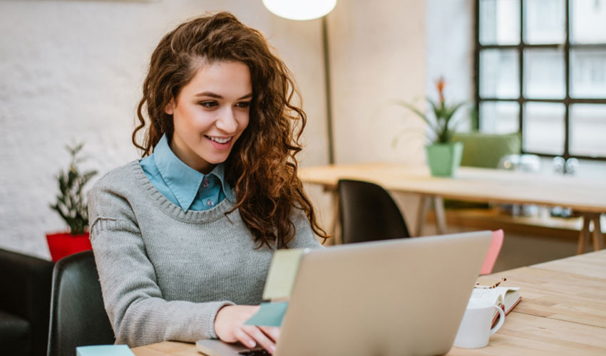 İnsan Kaynakları Danışmanlık Hizmetleri