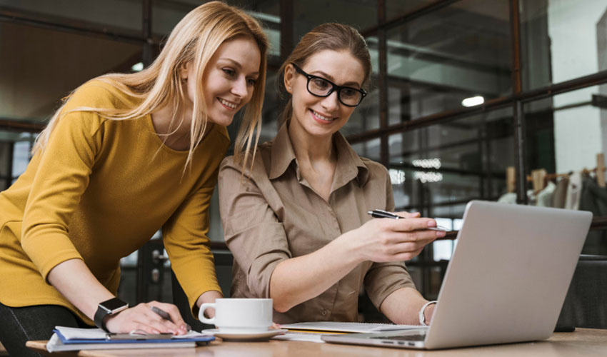 İnsan Kaynakları Danışmanlık Hizmetleri