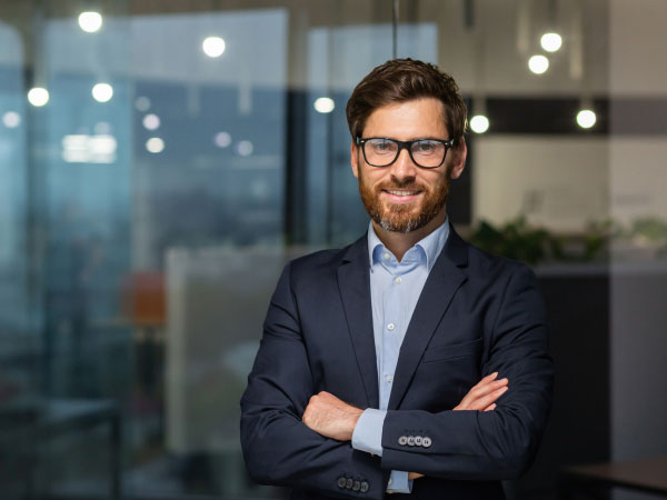 İnsan Kaynakları Danışmanlık Hizmetleri