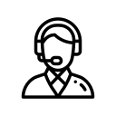 İnsan Kaynakları Danışmanlık Hizmetleri