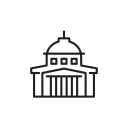 İnsan Kaynakları Danışmanlık Hizmetleri