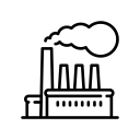 İnsan Kaynakları Danışmanlık Hizmetleri
