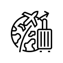 İnsan Kaynakları Danışmanlık Hizmetleri